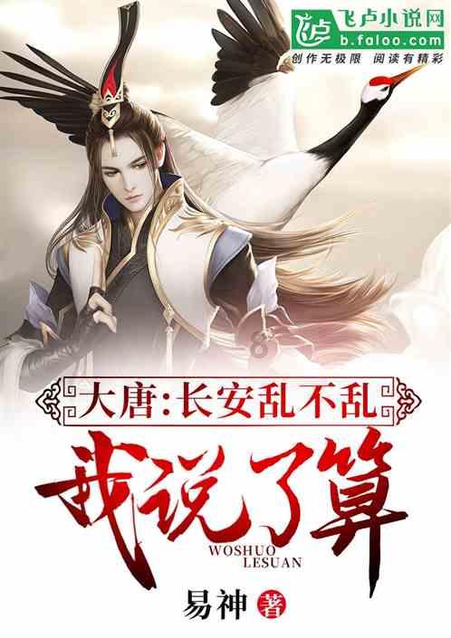 9170官方金沙入口