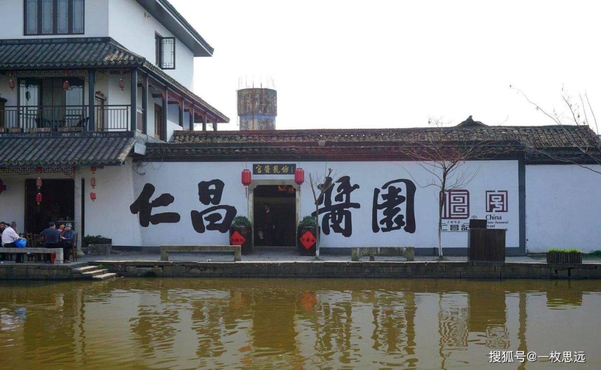 9170官方金沙入口